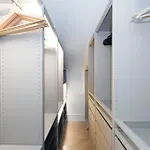 New 180º View Penthouse Apartment Lisbon