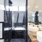 New 180º View Penthouse * 리스본