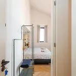 New 180º View Penthouse