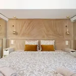Apartment New 180º View Penthouse